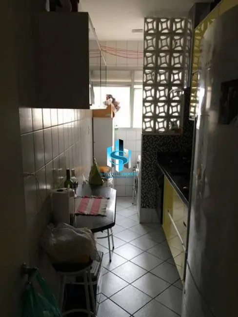 Foto 9 de Apartamento com 2 quartos à venda, 65m2 em Santa Cecília, São Paulo - SP