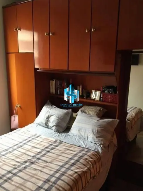 Foto 3 de Apartamento com 2 quartos à venda, 65m2 em Santa Cecília, São Paulo - SP