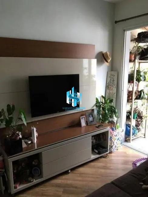Foto 1 de Apartamento com 2 quartos à venda, 65m2 em Santa Cecília, São Paulo - SP