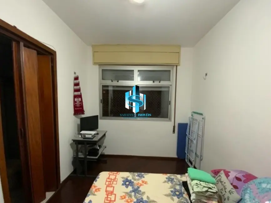 Apartamento com 1 quarto à venda, 36m2 em Bela Vista, São Paulo - SP - imagem 8 Foto 8 de Apartamento com 1 quarto à venda, 36m2 em Bela Vista, São Paulo - SP