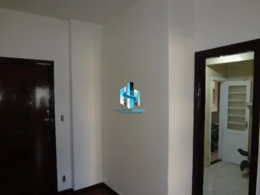 Apartamento com 2 quartos à venda, 76m2 em Bela Vista, São Paulo - SP - imagem 7 Foto 7 de Apartamento com 2 quartos à venda, 76m2 em Bela Vista, São Paulo - SP