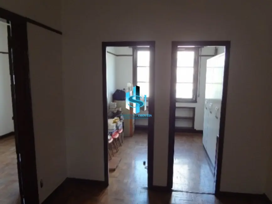 Apartamento com 2 quartos à venda, 76m2 em Bela Vista, São Paulo - SP - imagem 6 Foto 6 de Apartamento com 2 quartos à venda, 76m2 em Bela Vista, São Paulo - SP