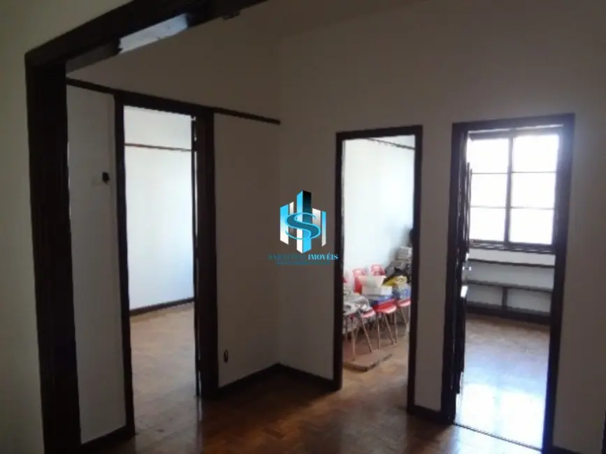 Foto 2 de Apartamento com 2 quartos à venda, 76m2 em Bela Vista, São Paulo - SP