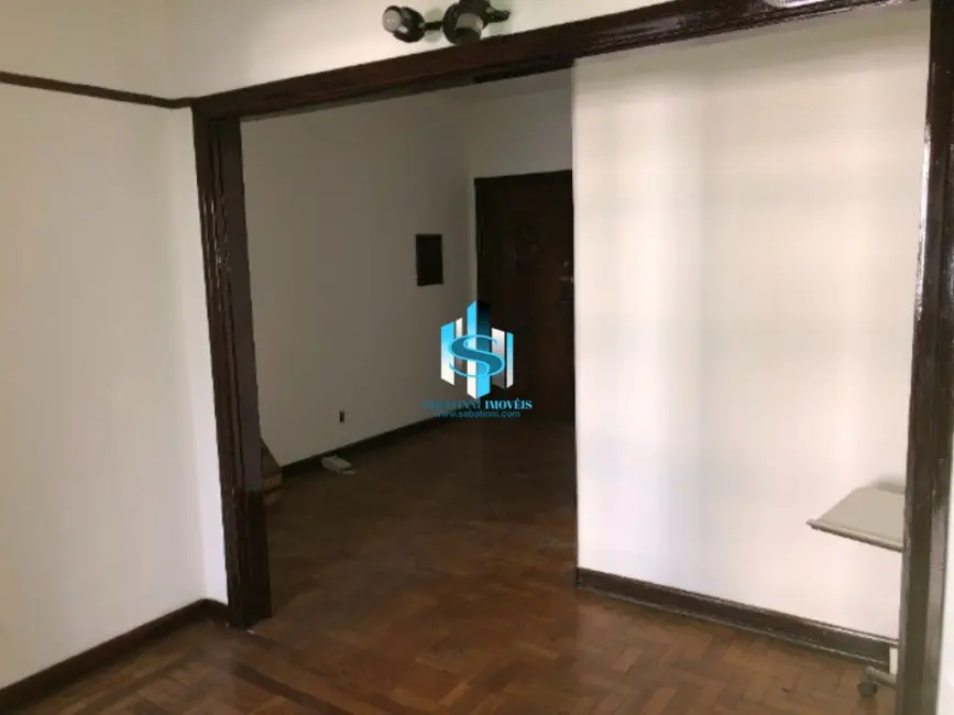 Apartamento com 2 quartos à venda, 76m2 em Bela Vista, São Paulo - SP - imagem 4 Foto 4 de Apartamento com 2 quartos à venda, 76m2 em Bela Vista, São Paulo - SP