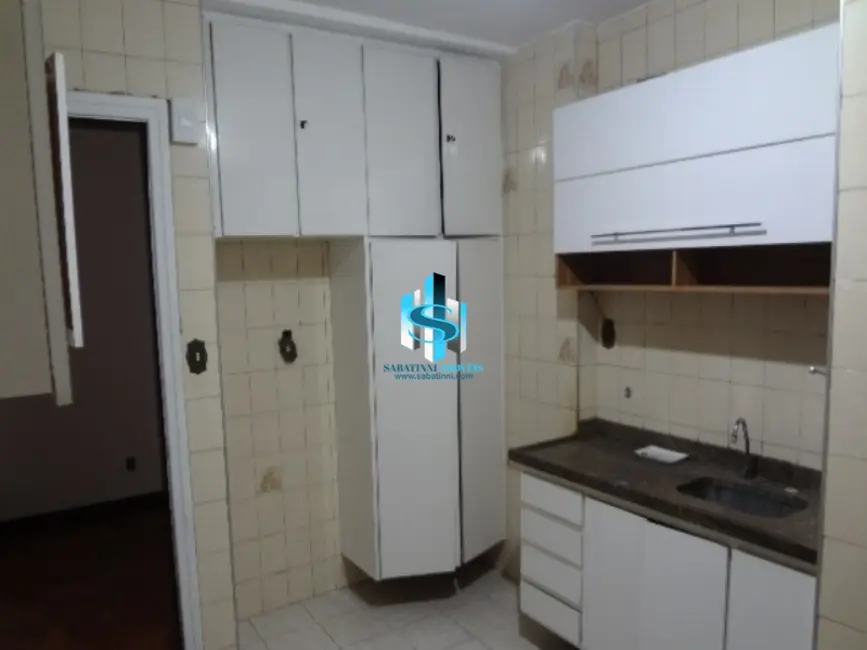 Apartamento com 2 quartos à venda, 76m2 em Bela Vista, São Paulo - SP - imagem 9 Foto 9 de Apartamento com 2 quartos à venda, 76m2 em Bela Vista, São Paulo - SP