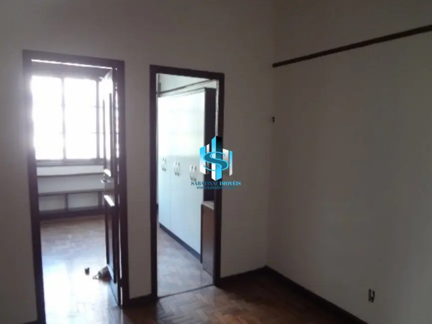 Apartamento com 2 quartos à venda, 76m2 em Bela Vista, São Paulo - SP - imagem 3 Foto 3 de Apartamento com 2 quartos à venda, 76m2 em Bela Vista, São Paulo - SP