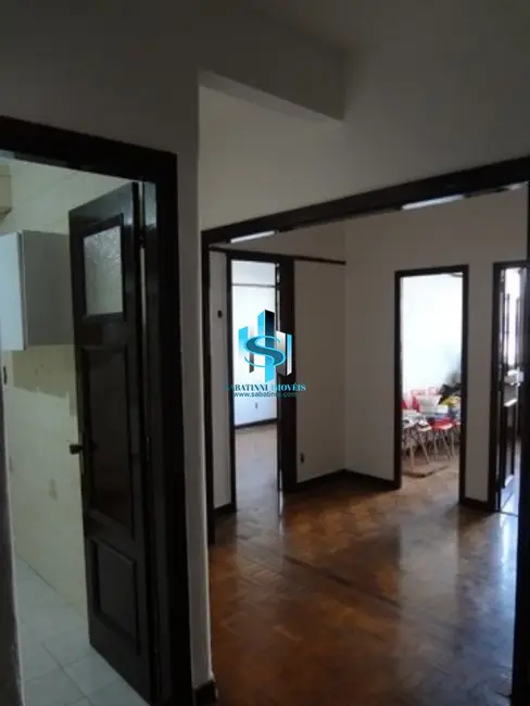 Foto 1 de Apartamento com 2 quartos à venda, 76m2 em Bela Vista, São Paulo - SP