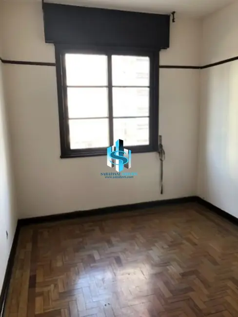 Apartamento com 2 quartos à venda, 76m2 em Bela Vista, São Paulo - SP - imagem 5 Foto 5 de Apartamento com 2 quartos à venda, 76m2 em Bela Vista, São Paulo - SP
