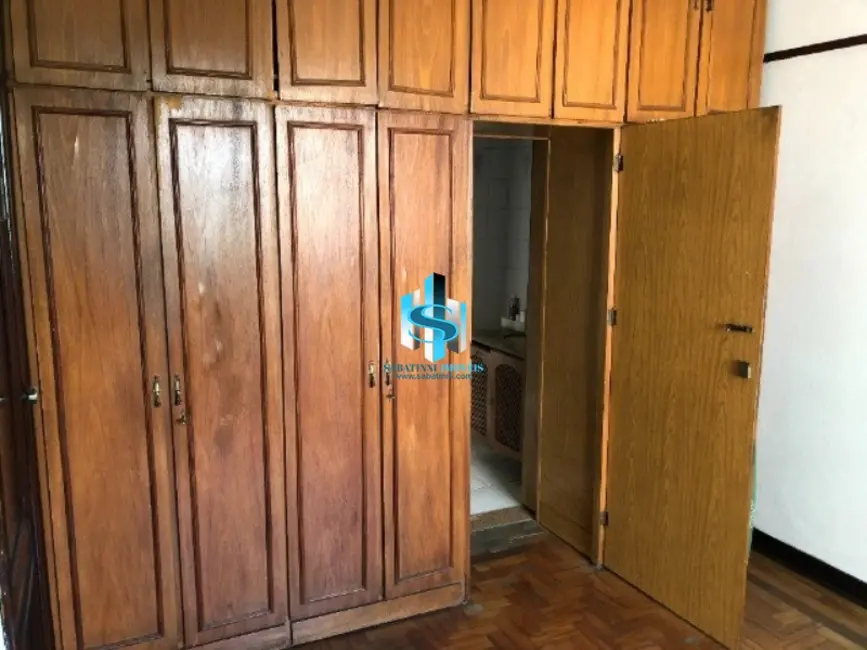 Apartamento com 2 quartos à venda, 76m2 em Bela Vista, São Paulo - SP - imagem 8 Foto 8 de Apartamento com 2 quartos à venda, 76m2 em Bela Vista, São Paulo - SP