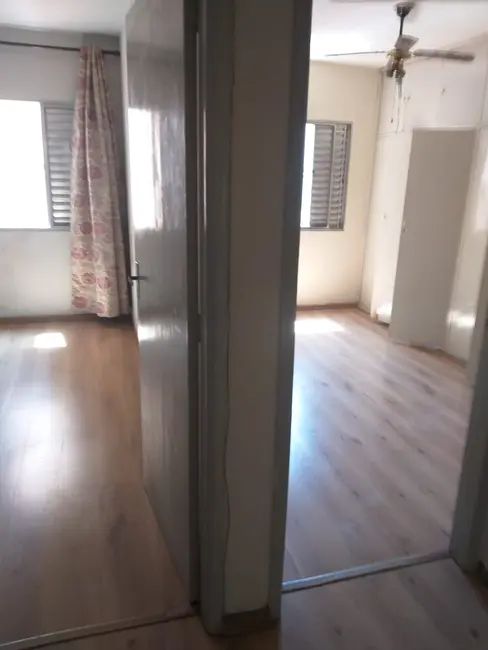 Foto 4 de Apartamento com 2 quartos à venda, 78m2 em Cambuci, São Paulo - SP