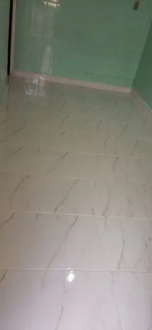 Foto 6 de Apartamento com 2 quartos à venda, 78m2 em Cambuci, São Paulo - SP