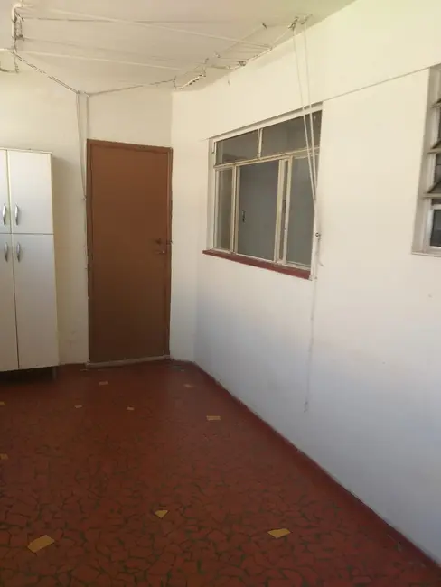 Foto 8 de Apartamento com 2 quartos à venda, 78m2 em Cambuci, São Paulo - SP