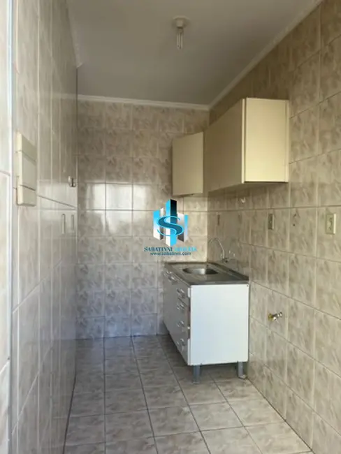 Foto 7 de Apartamento com 2 quartos à venda, 70m2 em Vila Buarque, São Paulo - SP