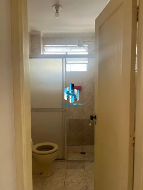 Foto 9 de Apartamento com 2 quartos à venda, 70m2 em Vila Buarque, São Paulo - SP