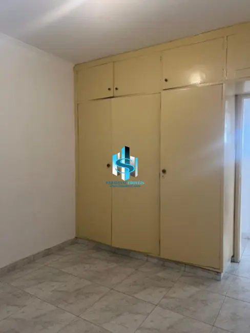 Foto 3 de Apartamento com 2 quartos à venda, 70m2 em Vila Buarque, São Paulo - SP