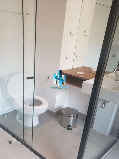 Foto 3 de Apartamento com 1 quarto à venda, 11m2 em Vila Buarque, São Paulo - SP