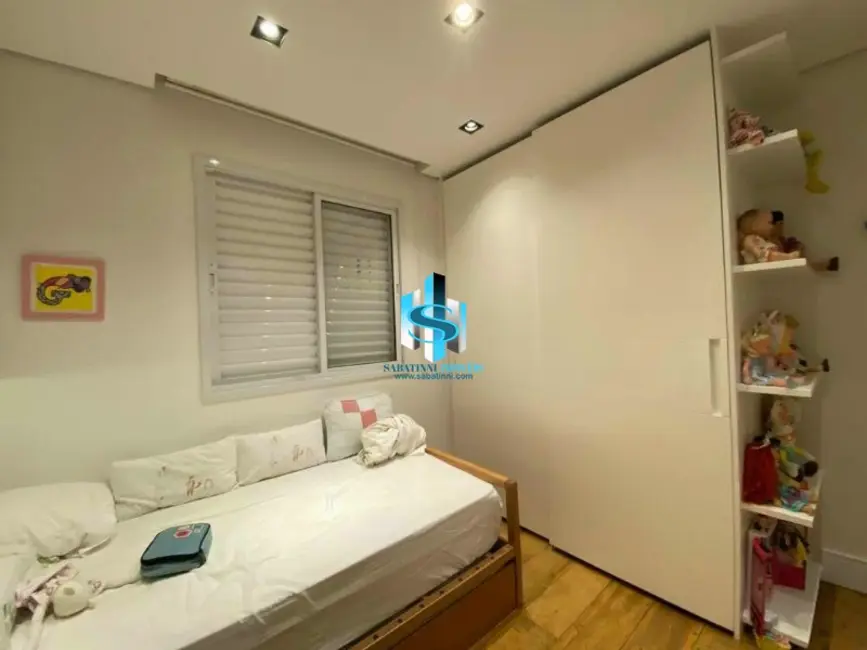 Foto 7 de Apartamento com 3 quartos à venda, 119m2 em Mooca, São Paulo - SP