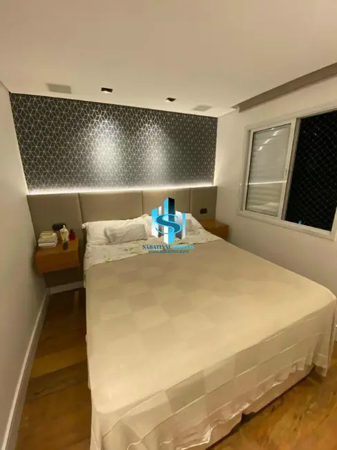 Foto 5 de Apartamento com 3 quartos à venda, 119m2 em Mooca, São Paulo - SP