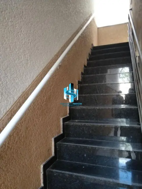 Foto 5 de Apartamento com 2 quartos à venda, 50m2 em Vila Carrão, São Paulo - SP