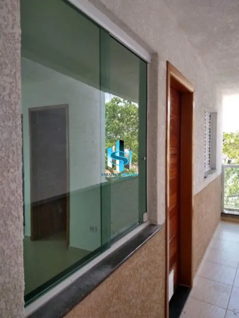 Foto 6 de Apartamento com 2 quartos à venda, 50m2 em Vila Carrão, São Paulo - SP