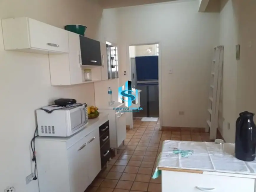 Apartamento com 2 quartos à venda, 89m2 em Tatuapé, São Paulo - SP - imagem 6 Foto 6 de Apartamento com 2 quartos à venda, 89m2 em Tatuapé, São Paulo - SP