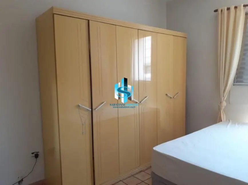 Apartamento com 2 quartos à venda, 89m2 em Tatuapé, São Paulo - SP - imagem 5 Foto 5 de Apartamento com 2 quartos à venda, 89m2 em Tatuapé, São Paulo - SP