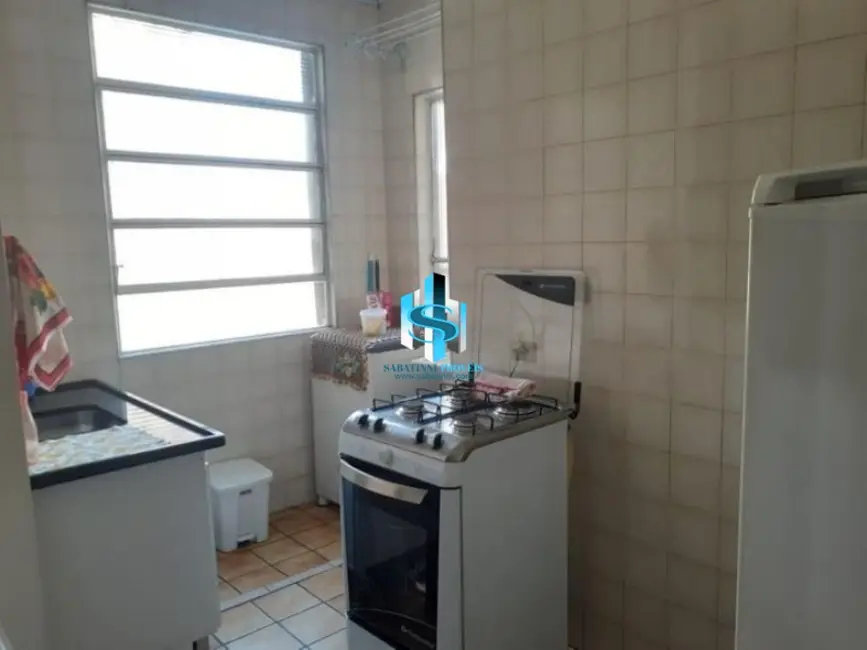 Apartamento com 2 quartos à venda, 89m2 em Tatuapé, São Paulo - SP - imagem 8 Foto 8 de Apartamento com 2 quartos à venda, 89m2 em Tatuapé, São Paulo - SP