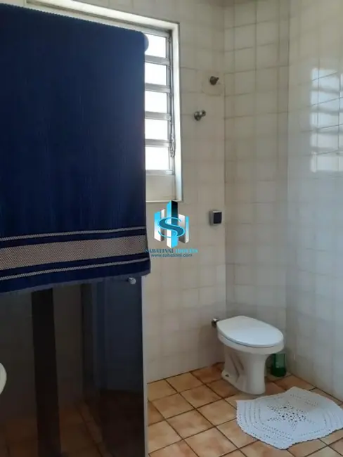 Apartamento com 2 quartos à venda, 89m2 em Tatuapé, São Paulo - SP - imagem 9 Foto 9 de Apartamento com 2 quartos à venda, 89m2 em Tatuapé, São Paulo - SP