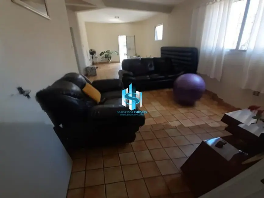 Apartamento com 2 quartos à venda, 89m2 em Tatuapé, São Paulo - SP - imagem 2 Foto 2 de Apartamento com 2 quartos à venda, 89m2 em Tatuapé, São Paulo - SP