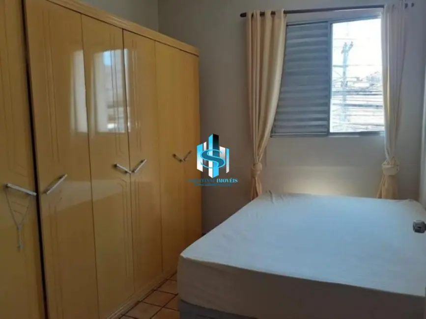 Apartamento com 2 quartos à venda, 89m2 em Tatuapé, São Paulo - SP - imagem 4 Foto 4 de Apartamento com 2 quartos à venda, 89m2 em Tatuapé, São Paulo - SP