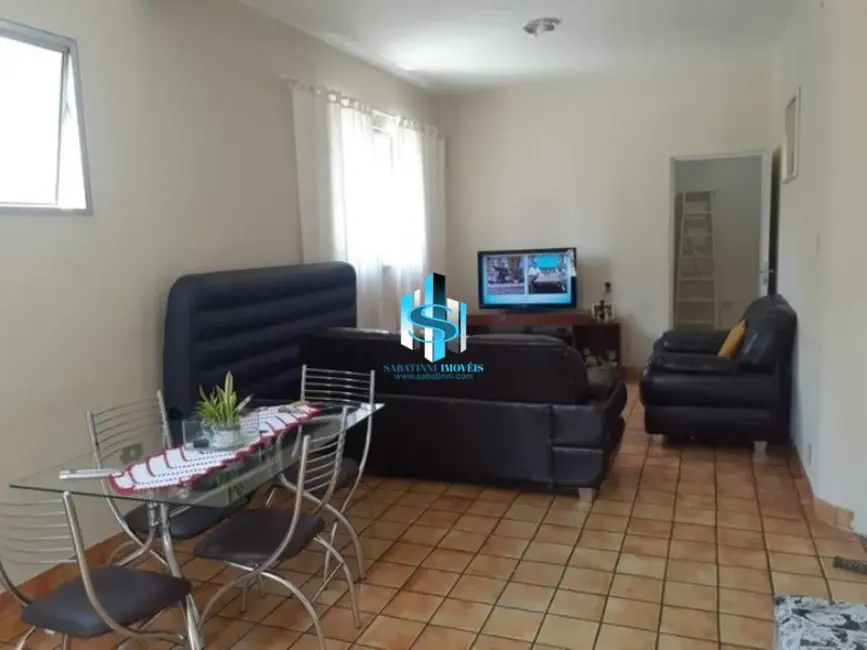 Apartamento com 2 quartos à venda, 89m2 em Tatuapé, São Paulo - SP - imagem 3 Foto 3 de Apartamento com 2 quartos à venda, 89m2 em Tatuapé, São Paulo - SP