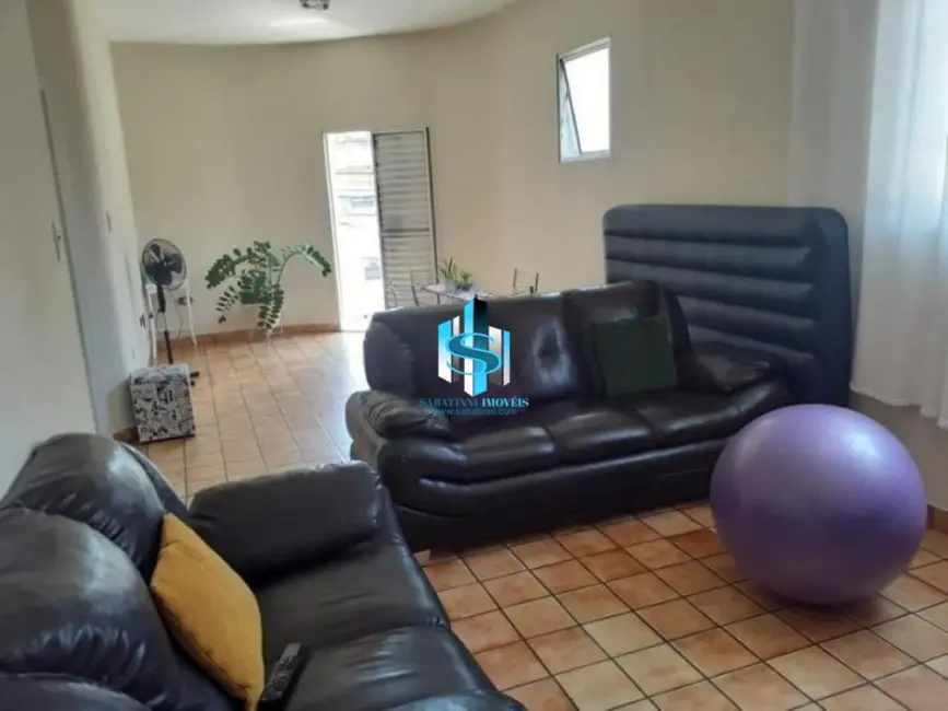 Apartamento com 2 quartos à venda, 89m2 em Tatuapé, São Paulo - SP - imagem 1 Foto 1 de Apartamento com 2 quartos à venda, 89m2 em Tatuapé, São Paulo - SP