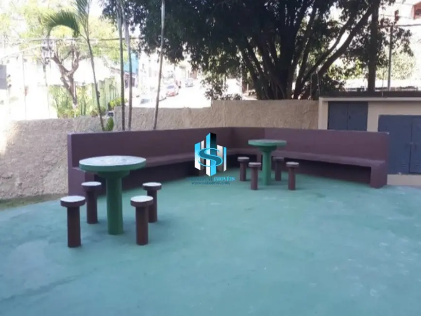 Foto 9 de Apartamento com 2 quartos à venda, 48m2 em Vila Formosa, São Paulo - SP