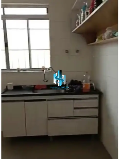 Foto 8 de Terreno / Lote à venda, 360m2 em Vila Lageado, São Paulo - SP