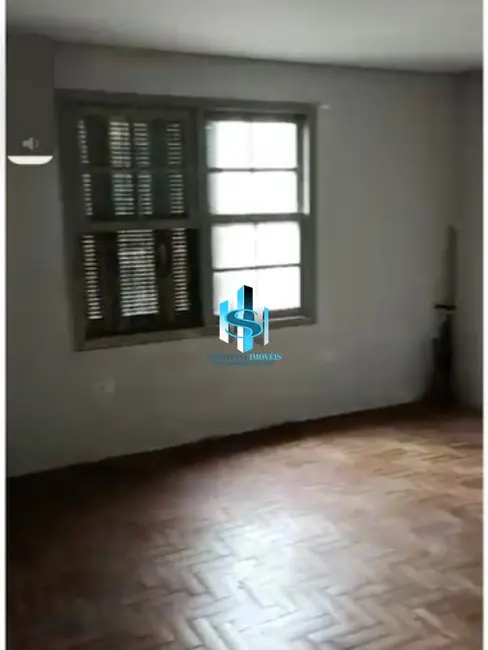 Foto 5 de Terreno / Lote à venda, 360m2 em Vila Lageado, São Paulo - SP