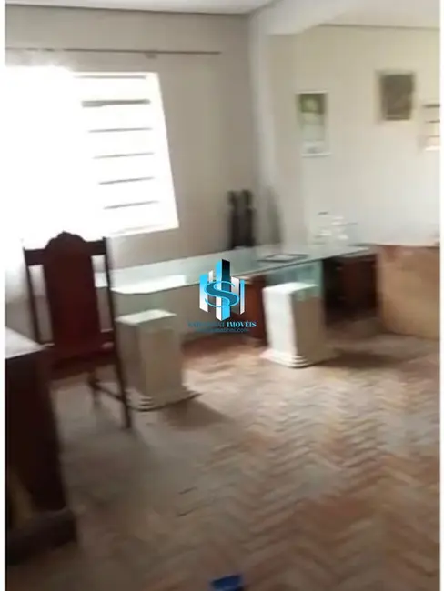 Foto 2 de Terreno / Lote à venda, 360m2 em Vila Lageado, São Paulo - SP
