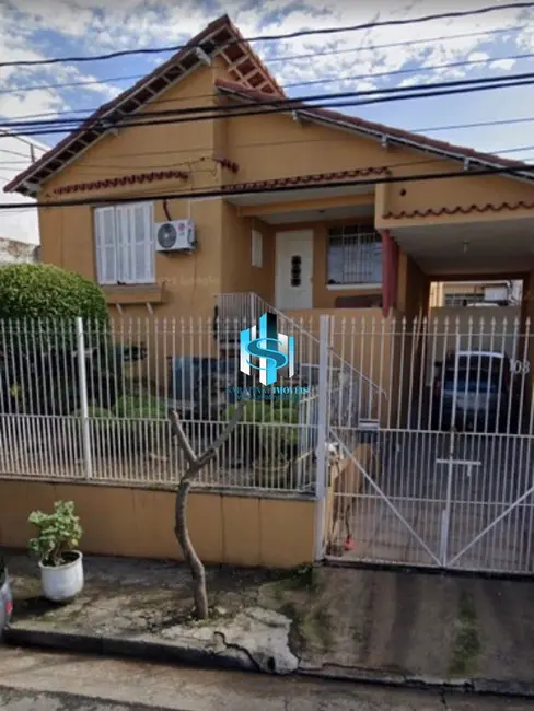 Foto 1 de Terreno / Lote à venda, 360m2 em Vila Lageado, São Paulo - SP