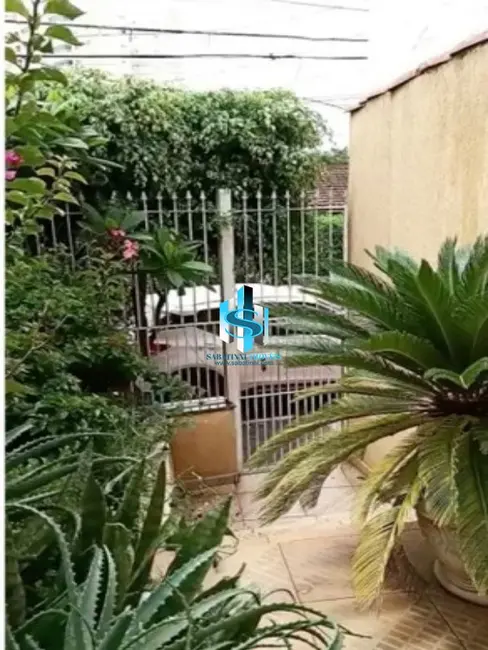 Foto 7 de Terreno / Lote à venda, 360m2 em Vila Lageado, São Paulo - SP