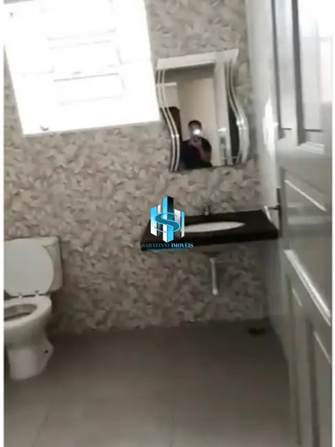 Foto 9 de Terreno / Lote à venda, 360m2 em Vila Lageado, São Paulo - SP