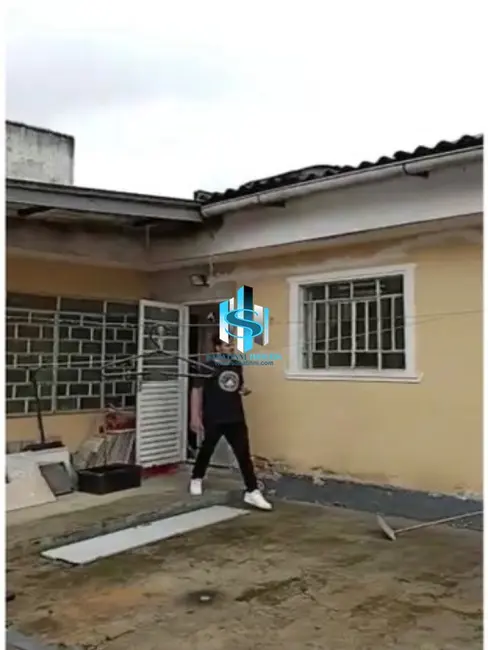 Foto 4 de Terreno / Lote à venda, 360m2 em Vila Lageado, São Paulo - SP