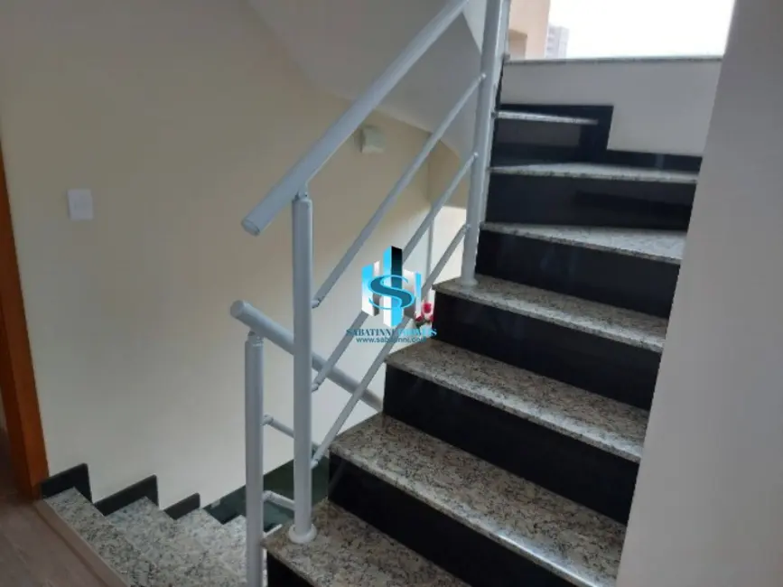 Foto 5 de Casa com 4 quartos à venda, 270m2 em São Paulo - SP