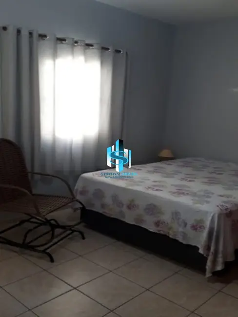 Casa com 3 quartos à venda, 130m2 em Vila Carmosina, São Paulo - SP - imagem 7 Foto 7 de Casa com 3 quartos à venda, 130m2 em Vila Carmosina, São Paulo - SP