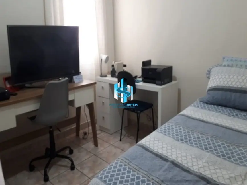 Casa com 3 quartos à venda, 130m2 em Vila Carmosina, São Paulo - SP - imagem 4 Foto 4 de Casa com 3 quartos à venda, 130m2 em Vila Carmosina, São Paulo - SP