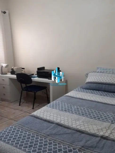 Casa com 3 quartos à venda, 130m2 em Vila Carmosina, São Paulo - SP - imagem 5 Foto 5 de Casa com 3 quartos à venda, 130m2 em Vila Carmosina, São Paulo - SP
