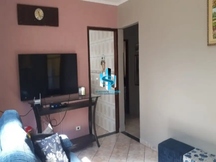 Casa com 3 quartos à venda, 130m2 em Vila Carmosina, São Paulo - SP - imagem 3 Foto 3 de Casa com 3 quartos à venda, 130m2 em Vila Carmosina, São Paulo - SP