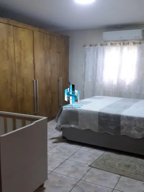 Casa com 3 quartos à venda, 130m2 em Vila Carmosina, São Paulo - SP - imagem 8 Foto 8 de Casa com 3 quartos à venda, 130m2 em Vila Carmosina, São Paulo - SP