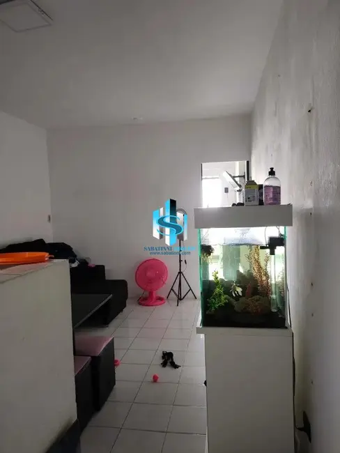 Apartamento com 1 quarto à venda, 42m2 em Campos Elíseos, São Paulo - SP - imagem 3 Foto 3 de Apartamento com 1 quarto à venda, 42m2 em Campos Elíseos, São Paulo - SP