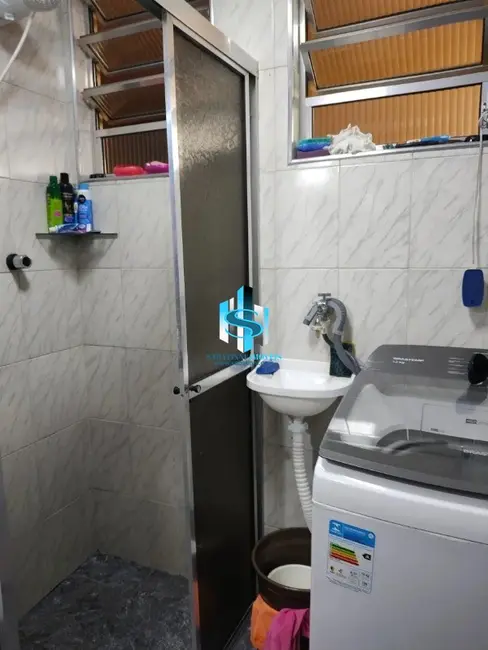 Apartamento com 1 quarto à venda, 42m2 em Campos Elíseos, São Paulo - SP - imagem 9 Foto 9 de Apartamento com 1 quarto à venda, 42m2 em Campos Elíseos, São Paulo - SP