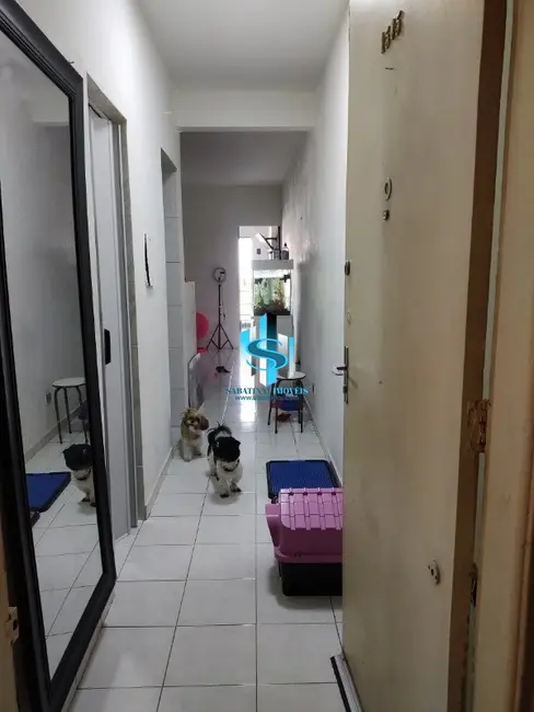 Apartamento com 1 quarto à venda, 42m2 em Campos Elíseos, São Paulo - SP - imagem 4 Foto 4 de Apartamento com 1 quarto à venda, 42m2 em Campos Elíseos, São Paulo - SP