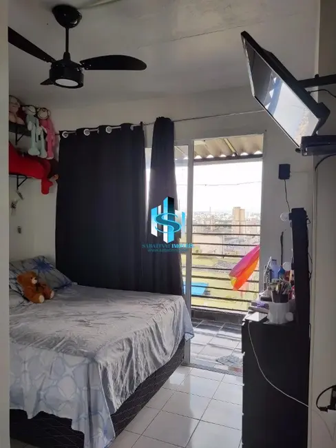 Apartamento com 1 quarto à venda, 42m2 em Campos Elíseos, São Paulo - SP - imagem 2 Foto 2 de Apartamento com 1 quarto à venda, 42m2 em Campos Elíseos, São Paulo - SP